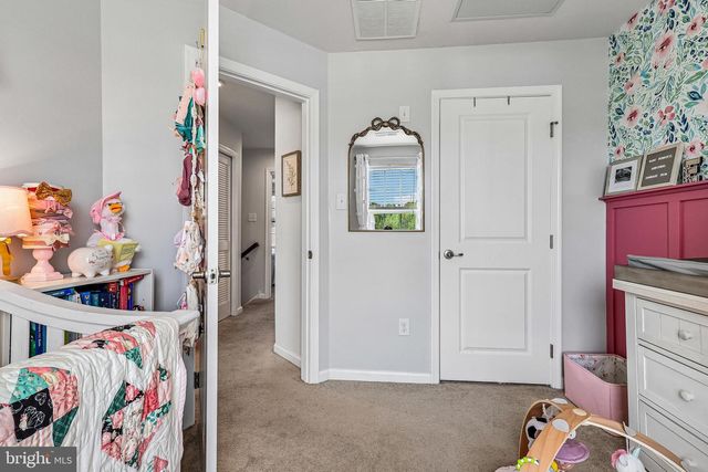 138 PINNACLE PL, Sewell, NJ 08080
