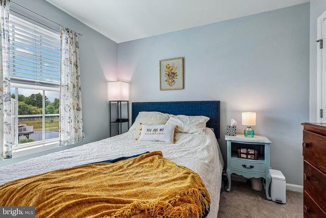 138 PINNACLE PL, Sewell, NJ 08080