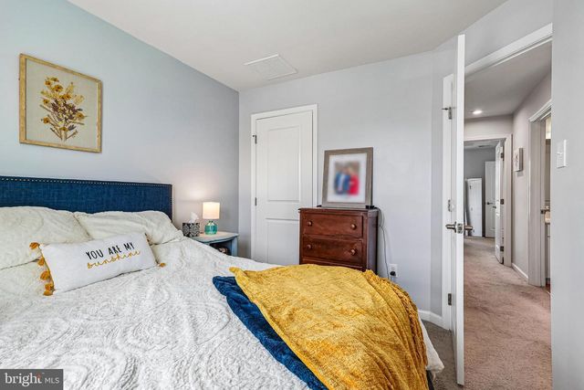 138 PINNACLE PL, Sewell, NJ 08080