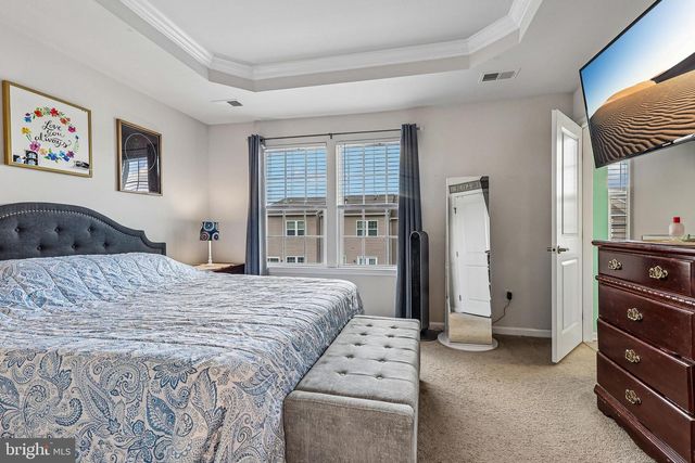 138 PINNACLE PL, Sewell, NJ 08080