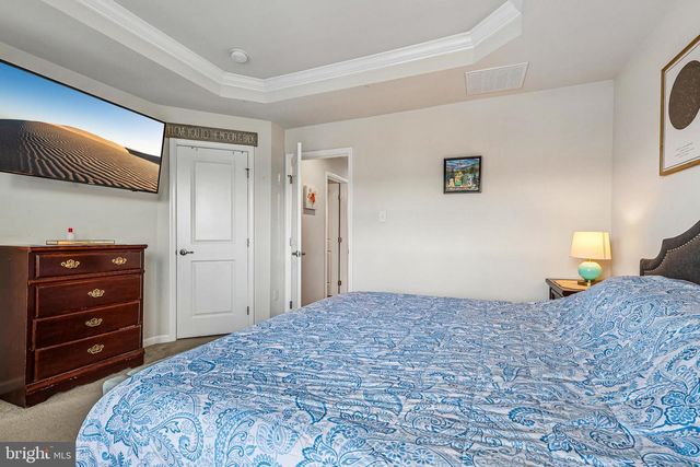 138 PINNACLE PL, Sewell, NJ 08080