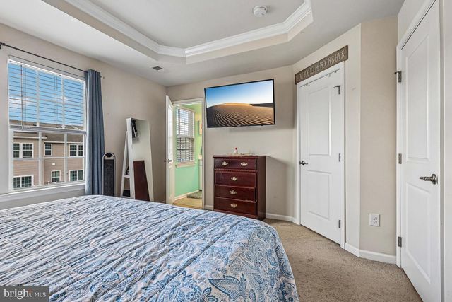 138 PINNACLE PL, Sewell, NJ 08080