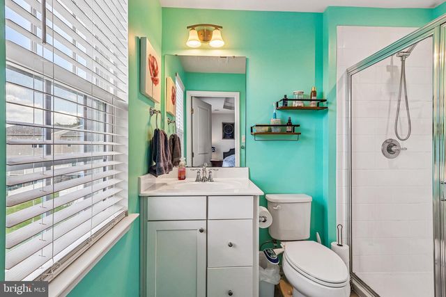 138 PINNACLE PL, Sewell, NJ 08080