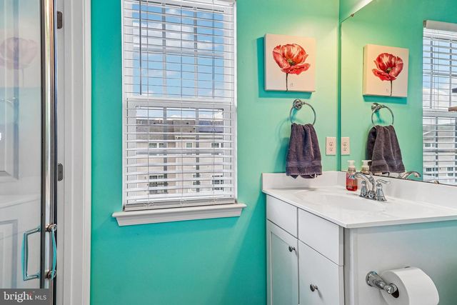 138 PINNACLE PL, Sewell, NJ 08080