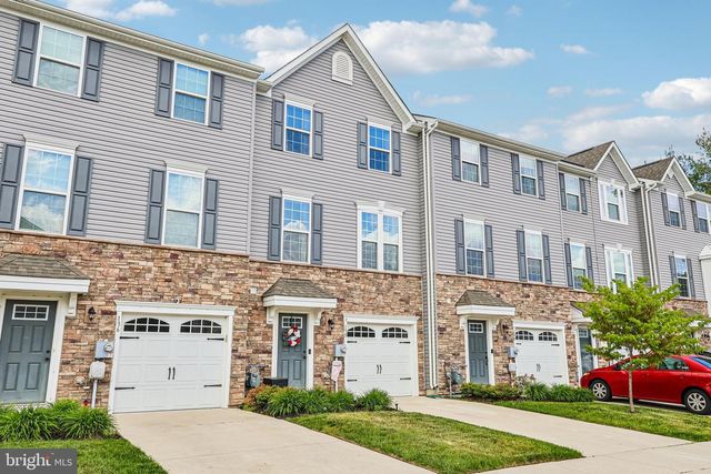 138 PINNACLE PL, Sewell, NJ 08080