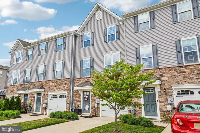 138 PINNACLE PL, Sewell, NJ 08080
