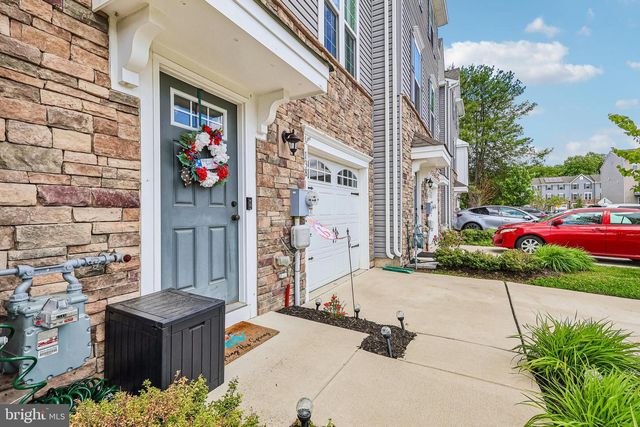 138 PINNACLE PL, Sewell, NJ 08080