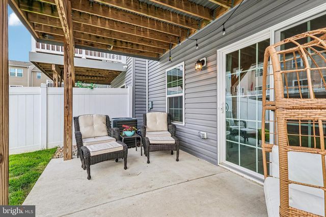 138 PINNACLE PL, Sewell, NJ 08080