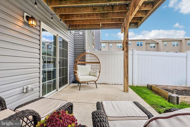 138 PINNACLE PL, Sewell, NJ 08080