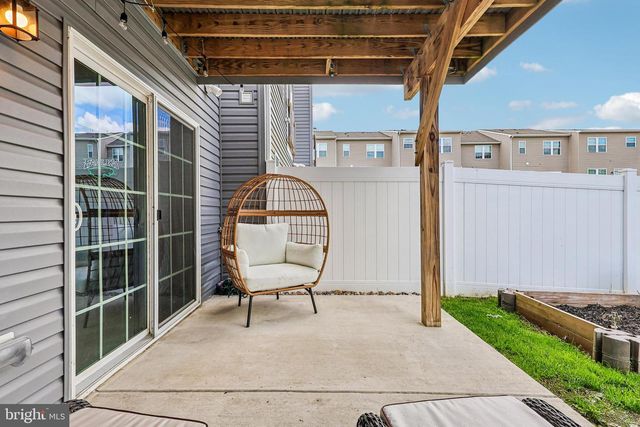 138 PINNACLE PL, Sewell, NJ 08080