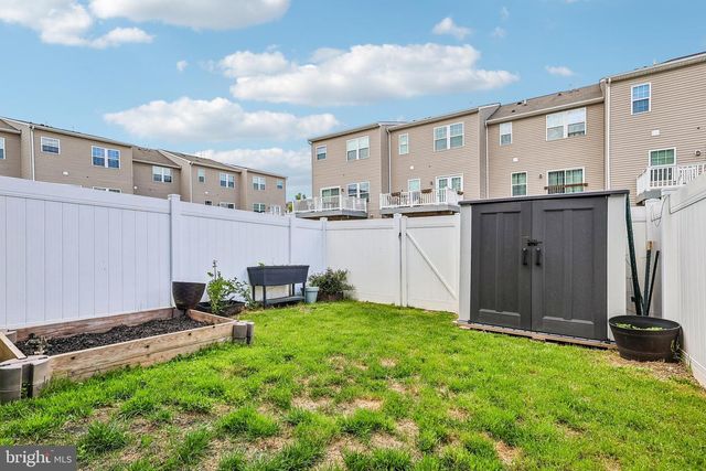 138 PINNACLE PL, Sewell, NJ 08080