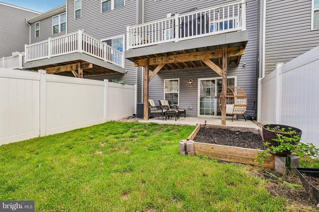 138 PINNACLE PL, Sewell, NJ 08080