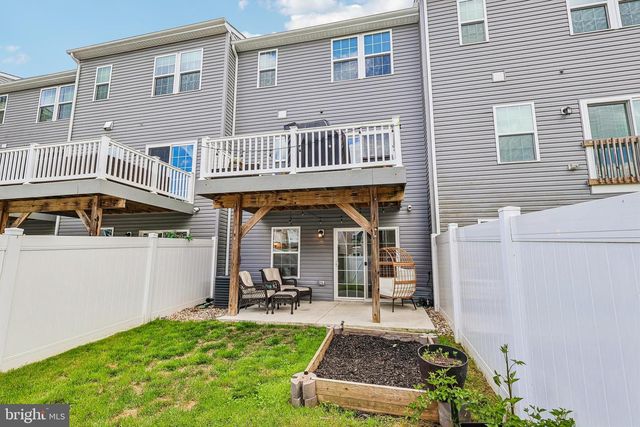 138 PINNACLE PL, Sewell, NJ 08080