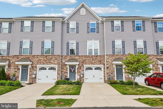 138 PINNACLE PL, Sewell, NJ 08080