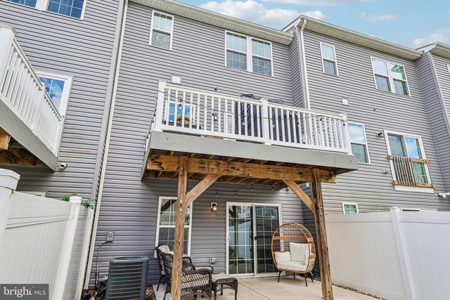 138 PINNACLE PL, Sewell, NJ 08080