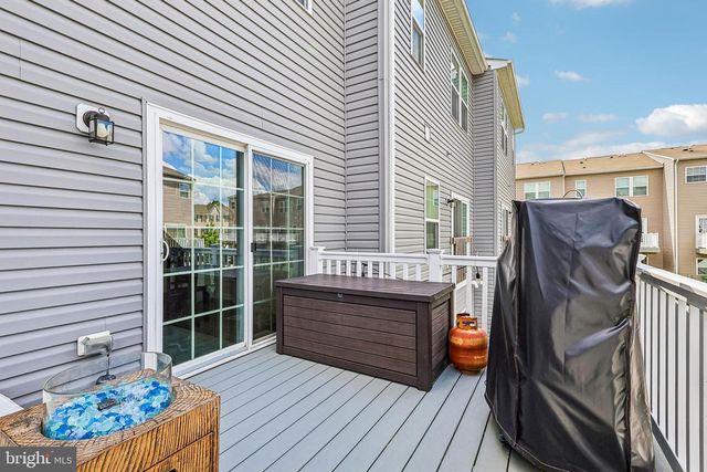 138 PINNACLE PL, Sewell, NJ 08080