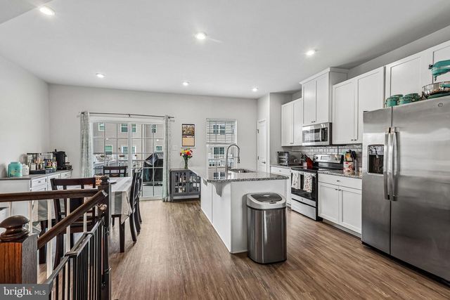 138 PINNACLE PL, Sewell, NJ 08080
