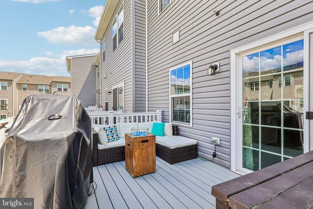 138 PINNACLE PL, Sewell, NJ 08080