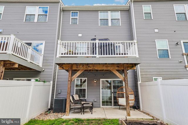 138 PINNACLE PL, Sewell, NJ 08080
