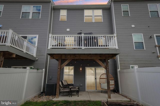 138 PINNACLE PL, Sewell, NJ 08080