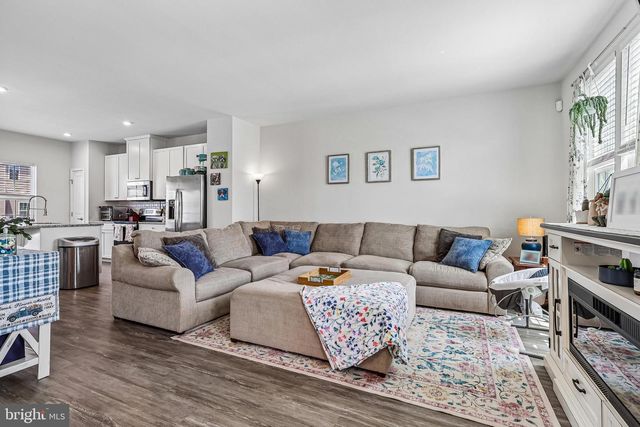 138 PINNACLE PL, Sewell, NJ 08080