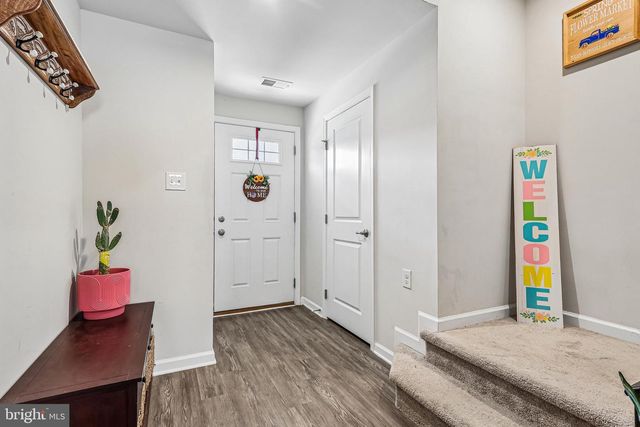 138 PINNACLE PL, Sewell, NJ 08080