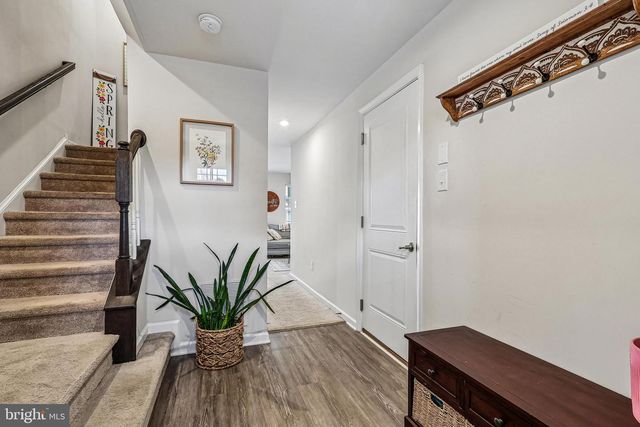 138 PINNACLE PL, Sewell, NJ 08080