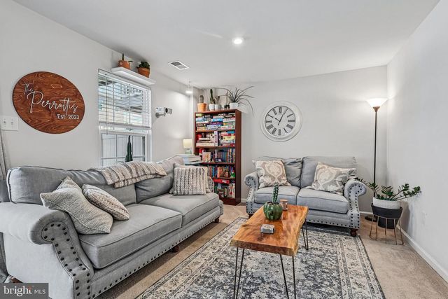 138 PINNACLE PL, Sewell, NJ 08080