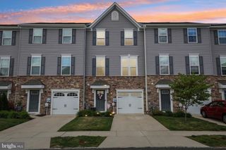 138 PINNACLE PL, Sewell, NJ 08080