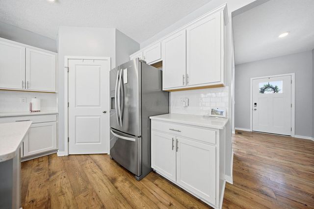 5840 Wynnewood Drive, Grove City, OH 43123