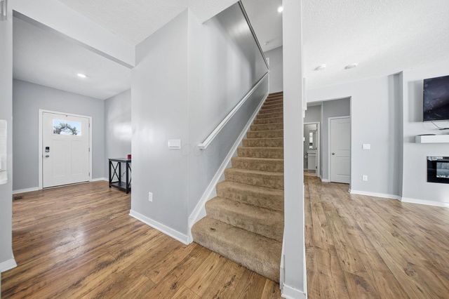 5840 Wynnewood Drive, Grove City, OH 43123