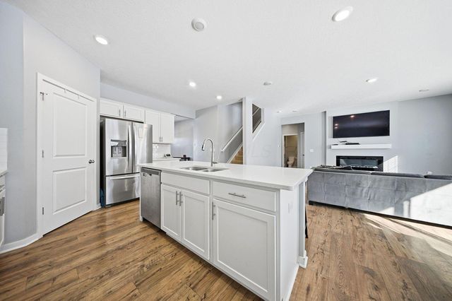 5840 Wynnewood Drive, Grove City, OH 43123