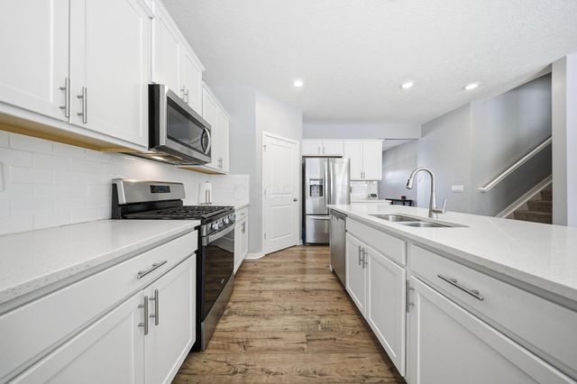 5840 Wynnewood Drive, Grove City, OH 43123