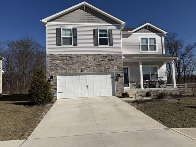 5840 Wynnewood Drive, Grove City, OH 43123