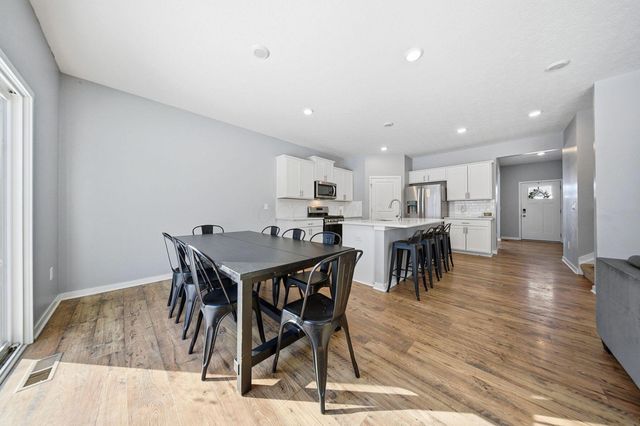 5840 Wynnewood Drive, Grove City, OH 43123