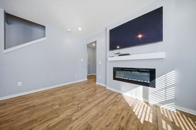 5840 Wynnewood Drive, Grove City, OH 43123