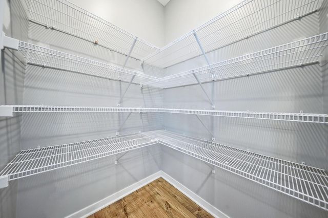 5840 Wynnewood Drive, Grove City, OH 43123