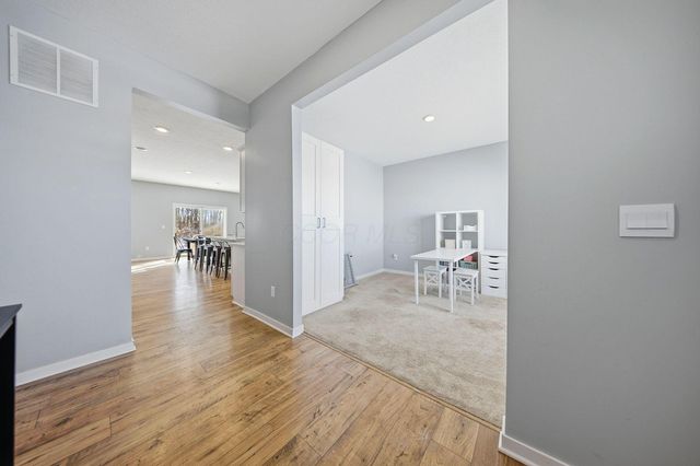 5840 Wynnewood Drive, Grove City, OH 43123