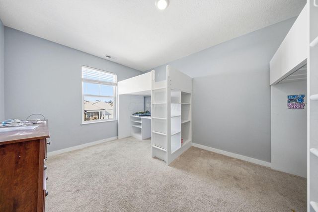 5840 Wynnewood Drive, Grove City, OH 43123