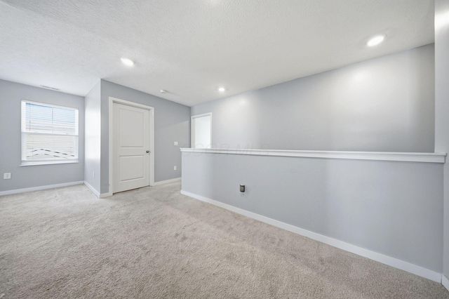 5840 Wynnewood Drive, Grove City, OH 43123