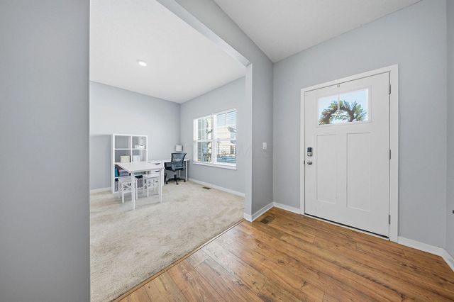 5840 Wynnewood Drive, Grove City, OH 43123