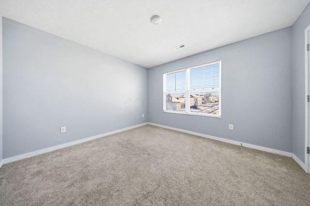 5840 Wynnewood Drive, Grove City, OH 43123