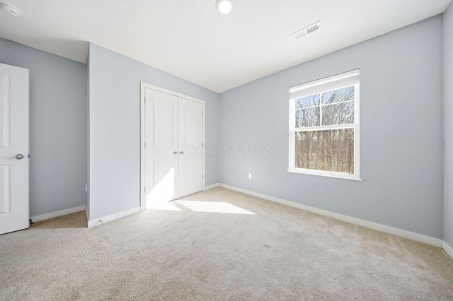 5840 Wynnewood Drive, Grove City, OH 43123