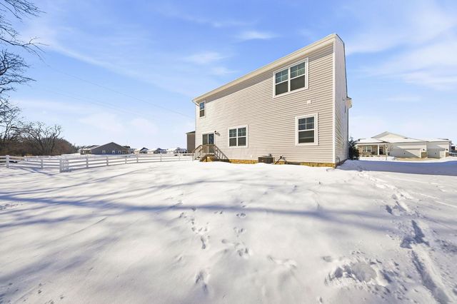 5840 Wynnewood Drive, Grove City, OH 43123