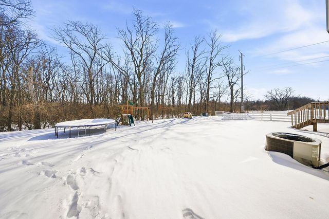 5840 Wynnewood Drive, Grove City, OH 43123