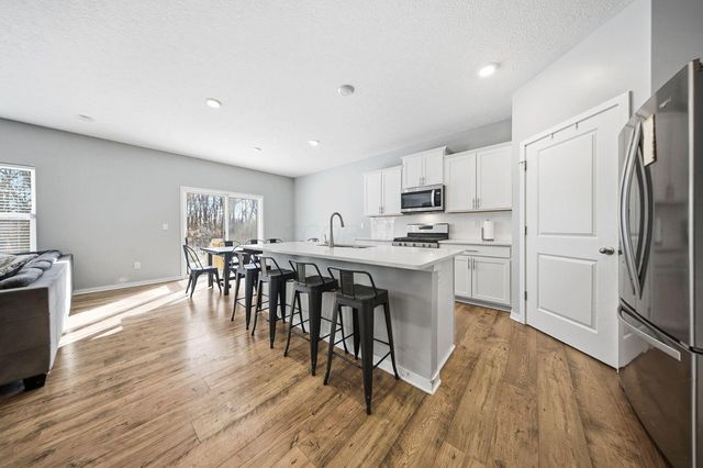 5840 Wynnewood Drive, Grove City, OH 43123