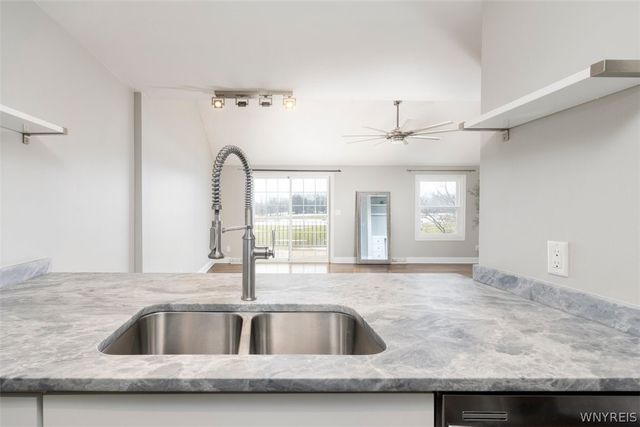 71 Tralee Terrace, Amherst, NY 14051