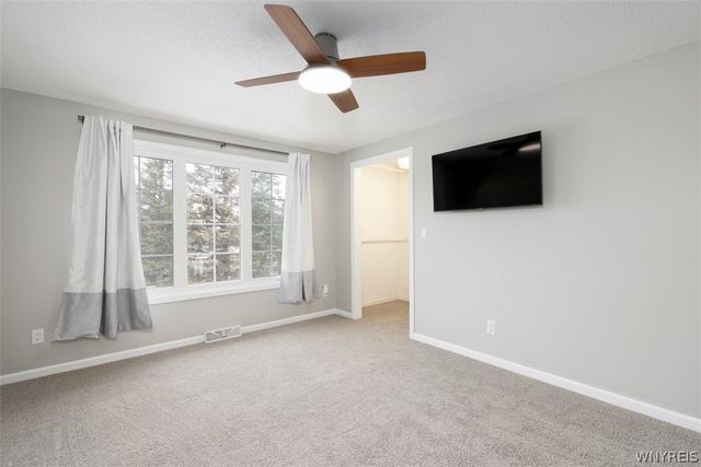 71 Tralee Terrace, Amherst, NY 14051