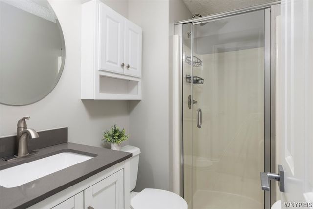 71 Tralee Terrace, Amherst, NY 14051