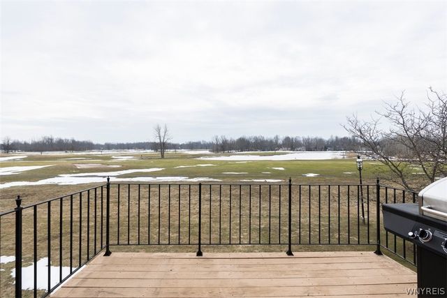 71 Tralee Terrace, Amherst, NY 14051